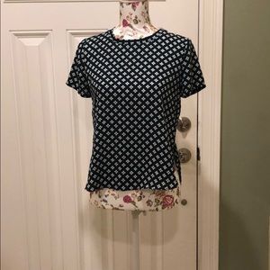 Loft top